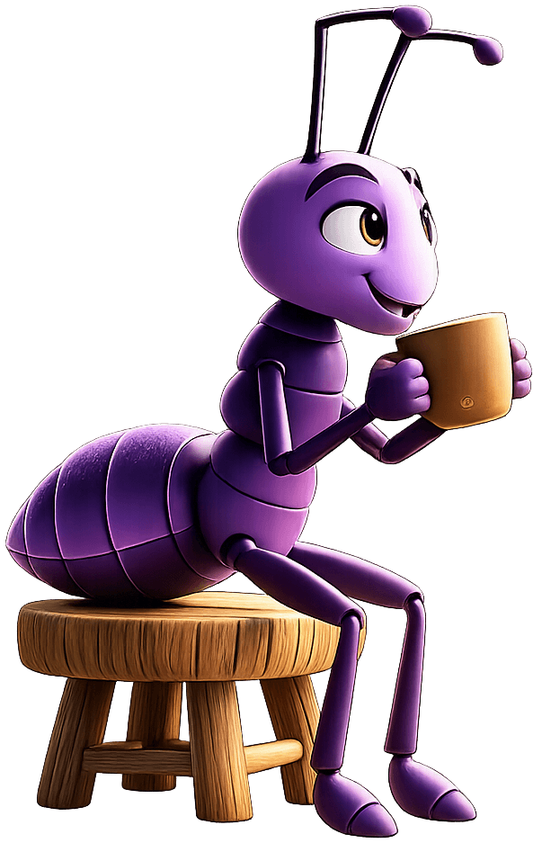 FAQ Illustration